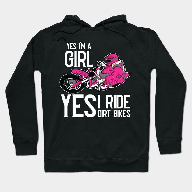 Motocross sweatshirts clearance